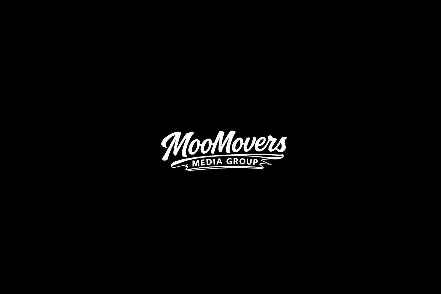 MooMovers